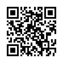 QR Code for bc1qwt0xhcdm6mrd87mjk0fwv28ner264ccemesye0