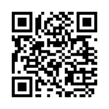 QR Code for bc1qwt36ffa0ay0dpyc5j2zfzvd54099vhkcdn83yk