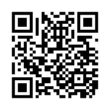 QR Code for bc1qwt3fecqlvrvashr646x2a0ff9xqea5wrl7phrt