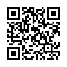 QR Code for bc1qwt4z8ujmfssf7dlfrl48tfvsuv4yl22a9nar2l