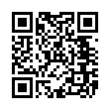 QR Code for bc1qwt5efueucsuy5furn7l0ev90vujj7eysg8e5a8