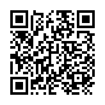 QR Code for bc1qwt5g2q6mdw5dwc23md05my9466nep337a8ds6x