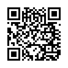 QR Code for bc1qwt62qe0tldcfwhktus3haaeht7j2hqm63tlkqa