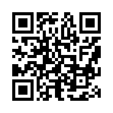 QR Code for bc1qwt6ucdzstdp2thch89fr03fldwwkp5lrguc0ps