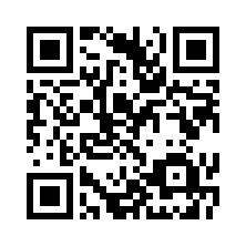 QR Code for bc1qwt70x0w3dy7md42e2v3fk345rt2utg4scqctz0