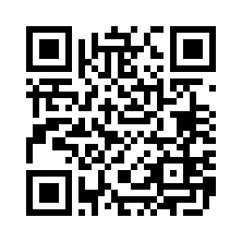 QR Code for bc1qwt752a5k6udkfqm5rhpuhcdd2c8jc6lpnu449e