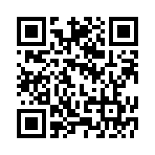 QR Code for bc1qwt7d0ane9cevcat3up9ka45pg7uaj2grjm72kw