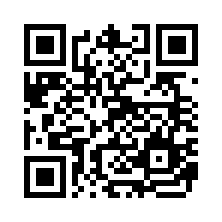 QR Code for bc1qwt7m6d0lyfzcvtsd4udgmjf2rc6pmql07ptmqa