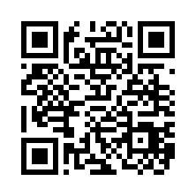 QR Code for bc1qwt7v96lr2lws67ltve879pfretd3cy76jmnvct
