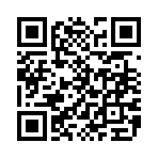 QR Code for bc1qwt8a7mtna9aws55y8paa5ak0kfmxevlf6r76qk
