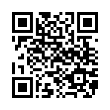 QR Code for bc1qwt8hrv406kn03p7yv5daqjlctfdd4e78drvsjm