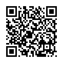 QR Code for bc1qwt9faen5877xh7rgw5t8d8ghsyska7539hvmve