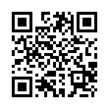 QR Code for bc1qwt9sem2amkc00cvsd5xxuh4flnvph57pt2cshv