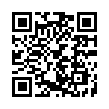 QR Code for bc1qwtamsf7l4rrgr94h2fzmcs4eunpjtsucns0eqx