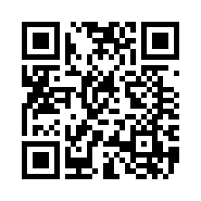 QR Code for bc1qwtataq232rsf6dene9xnqwrzeucj8uj5nv3klz
