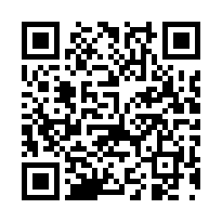 QR Code for bc1qwtaujpdxpv6097wgr4v9xaexlcs652rv896ms0