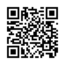 QR Code for bc1qwtcapdzmsrtuy59tpftv8ya3azjs5m876q6hta