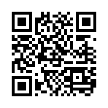 QR Code for bc1qwtcs9fm2ulvdkfa58l2nxkd8dafcvtd6d4l7ls