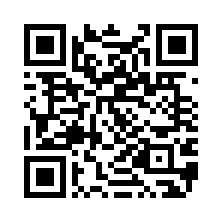 QR Code for bc1qwth8tkc98qmtdv0myct8k6c8cs3lt54r6dxt0a