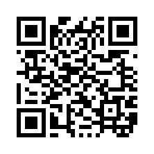 QR Code for bc1qwthcsvj2yd0ekaraa6p8d2tygc8tygm0ahdxdc
