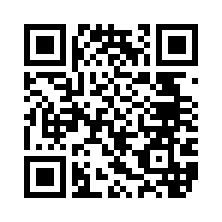 QR Code for bc1qwthwpquesnnsyqk0y3wkfgsemf4ul80w7l2rt9