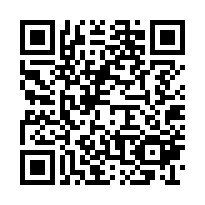 QR Code for bc1qwtkec3trke33nwpjns7fty85lpaspnc7823mfs