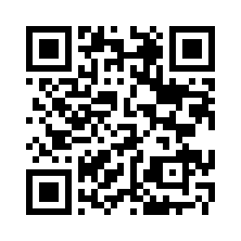 QR Code for bc1qwtkka8dvmf09r4snp855r9l7zrya5gummef3n2