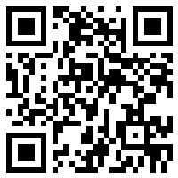 QR Code for bc1qwtkvwsaxds92ctp8a73rc2f9anppn9yzhucvt3