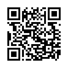 QR Code for bc1qwtlehtk0umpy3we45tqgdcjs24qsvdrgmnlupl