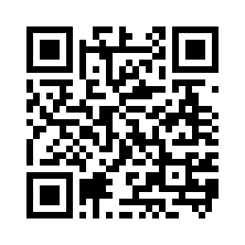 QR Code for bc1qwtlsjrxt4htvlmk8dsq3kenp2cy8w3l25am05h