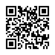 QR Code for bc1qwtmkvfuqn9setfqd3lsvqa3ptud2trza6fty0g