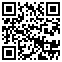 QR Code for bc1qwtmtlf6auv6csspm5qw8pp3alsges6xfawtaf6