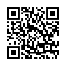 QR Code for bc1qwtnw25fmv2cn5ufvdu4e6ulnwzcpp2zlqxczzs