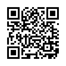 QR Code for bc1qwtqcegz38q4adarsr6myqa2nawk96ce73zq4lr