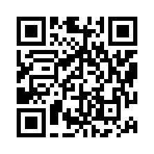 QR Code for bc1qwtr7f60exelt7ag2pf76xmlm89jva7fje3n5n0