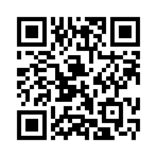 QR Code for bc1qwtrkdgnukgg3jdfsdtly8l080t6myf6rtz9hs5