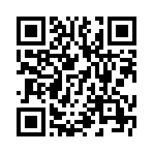 QR Code for bc1qwts4e5puk6rddruhc2phycxus0zpllfcv924ml