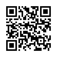 QR Code for bc1qwtsfd46nqqwkrvxltllg4thk9a5fd56lcaaxtn