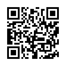 QR Code for bc1qwtt6sfc4ykfv76ps3xuvcsa652l8vmx096py2k