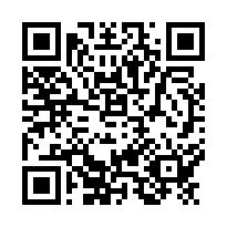 QR Code for bc1qwtvphsuaef2laftmrlz42ns3dy5740a3puhdvz