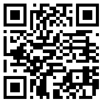 QR Code for bc1qwtwp42dffd50gpcsadh7dfv09u238ejdlljggx