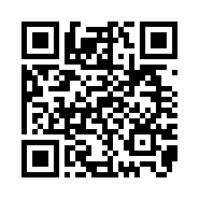 QR Code for bc1qwtxj8m8dht2pxa2wtjxu622epwgpmduwgkdev0