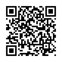 QR Code for bc1qwtzez38s6v7350mfhjgcmdmvcjspun2laqe47e