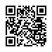 QR Code for bc1qwu2szvuezrh30mfs7hpeaqjca2ljpr8ww4cncl