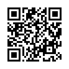 QR Code for bc1qwu3e4dtmmfv2vrdd9d4k3fvxwuh8ckgea3lrlc