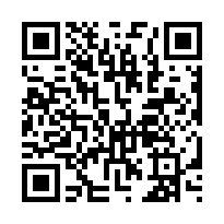 QR Code for bc1qwu4304rkhgrf656a59k8sm8n5d8suky2plex5n