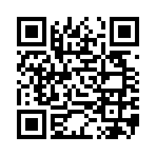 QR Code for bc1qwu48mpjdmalnd7mu4e5sc2e95pns875naxpp4f