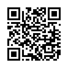 QR Code for bc1qwu4e9mpz9tffh9vsf7c9g7mdjtecg76tee6eqj
