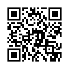 QR Code for bc1qwu4vyu5x6j9d2azteccc04zry80n4va0sqlhhk