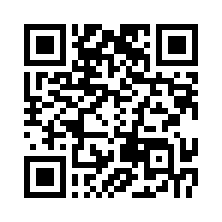 QR Code for bc1qwu8dwrakee7mdzz3armvamsmsd5ap7ssc4g2j2